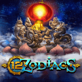 RTP habanero sadabet138