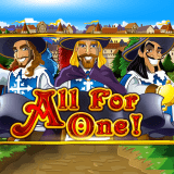 RTP habanero sadabet138