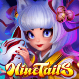 RTP habanero sadabet138