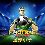 RTP joker sadabet138