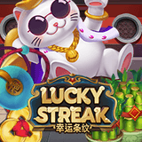 RTP joker sadabet138