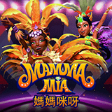 RTP joker sadabet138