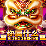 RTP joker sadabet138