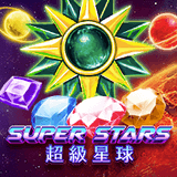 RTP joker sadabet138