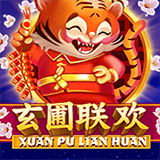 RTP joker sadabet138