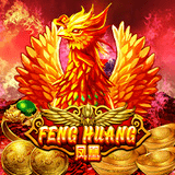 RTP joker sadabet138