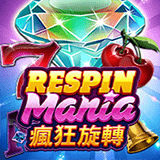 RTP joker sadabet138