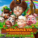 RTP joker sadabet138