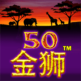 RTP joker sadabet138