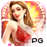 RTP pgsoft sadabet138