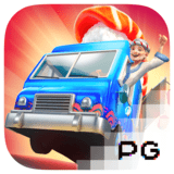 RTP pgsoft sadabet138