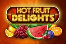 RTP Playngo sadabet138