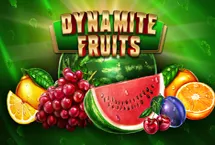 RTP Playngo sadabet138