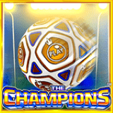 RTP pragmatic sadabet138