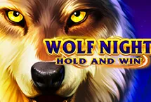 RTP quickspin sadabet138