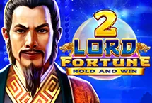 RTP quickspin sadabet138