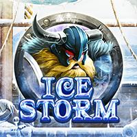 RTP sboslot sadabet138