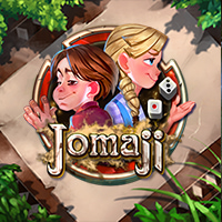 RTP sboslot sadabet138