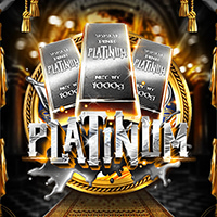 RTP sboslot sadabet138