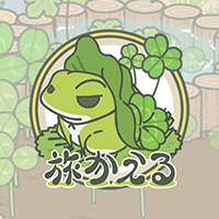 RTP sboslot sadabet138