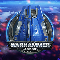 RTP sboslot sadabet138