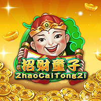 RTP sboslot sadabet138