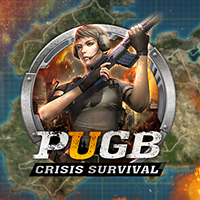 RTP sboslot sadabet138