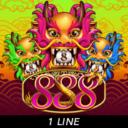 RTP spadegaming sadabet138