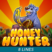 RTP spadegaming sadabet138