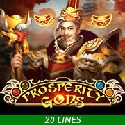 RTP spadegaming sadabet138