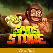 RTP spadegaming sadabet138