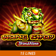 RTP spadegaming sadabet138