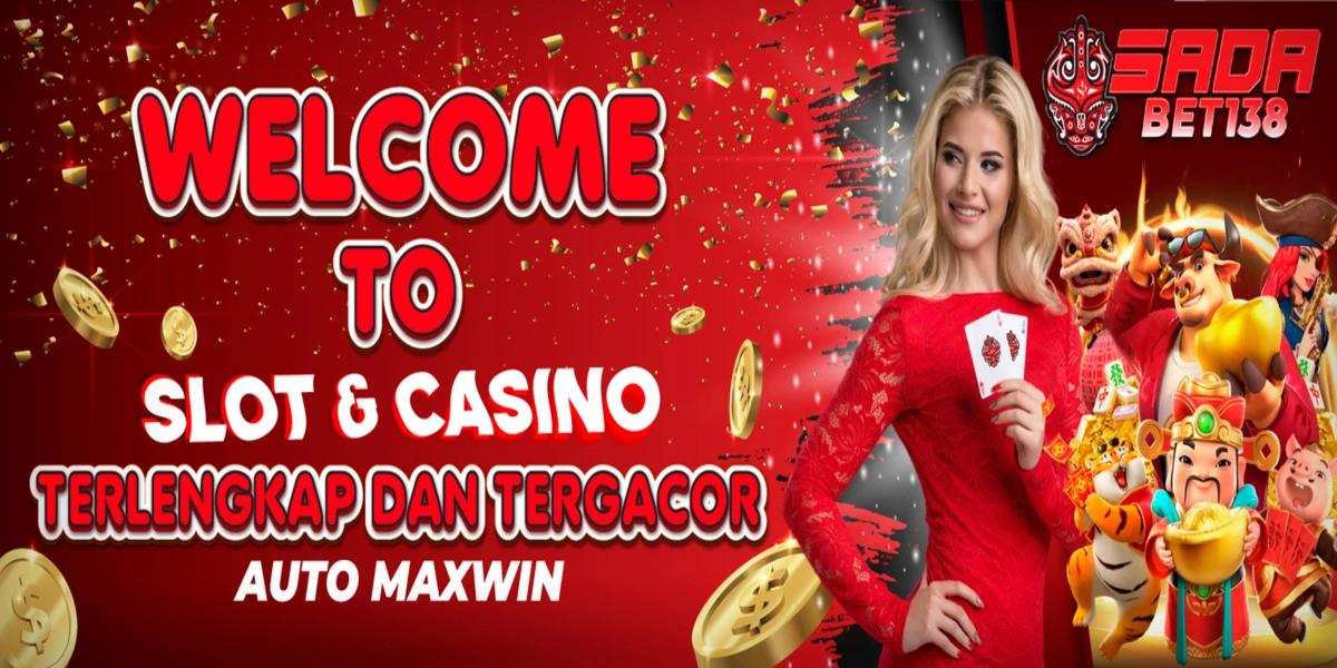 Welcome to Sadabet138